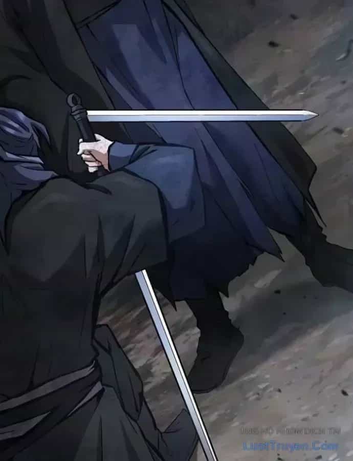 Truyền Thuyết Ma Giáo Phi Long Thập Tam Đại - Chương 46 - ảnh 5