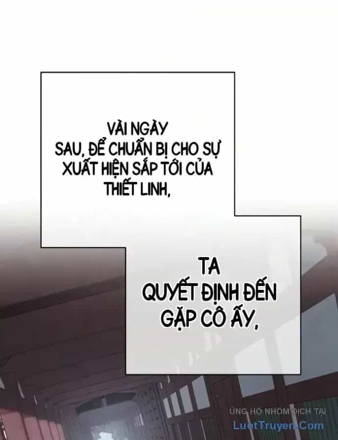 Truyền Thuyết Ma Giáo Phi Long Thập Tam Đại - Chương 46 - ảnh 84