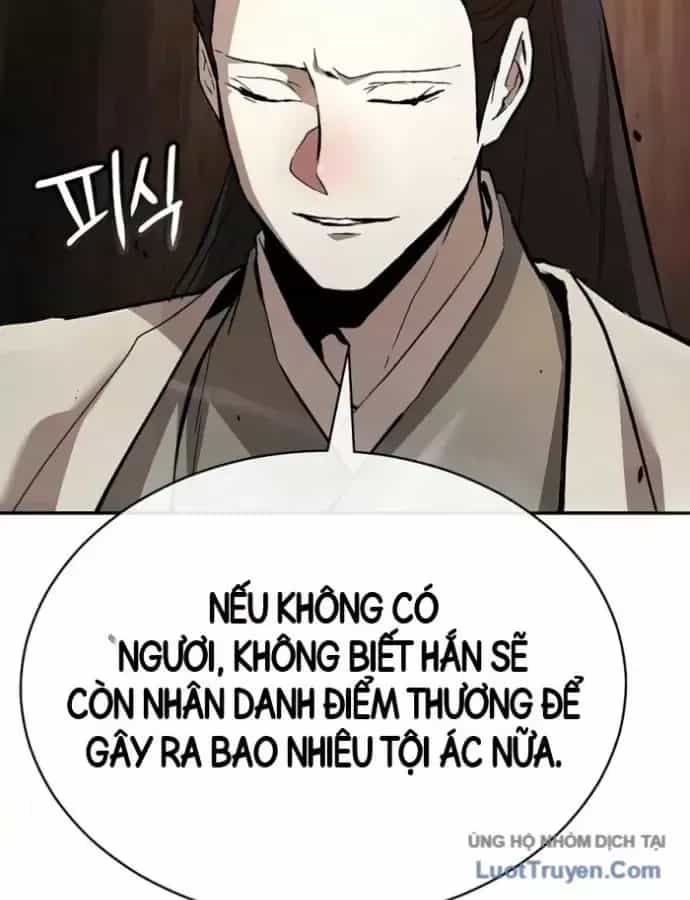 Truyền Thuyết Ma Giáo Phi Long Thập Tam Đại - Chương 47 - ảnh 106