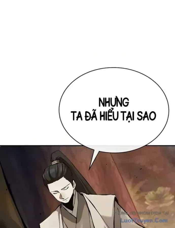 Truyền Thuyết Ma Giáo Phi Long Thập Tam Đại - Chương 47 - ảnh 131