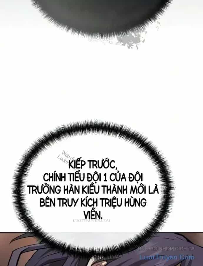 Truyền Thuyết Ma Giáo Phi Long Thập Tam Đại - Chương 47 - ảnh 17