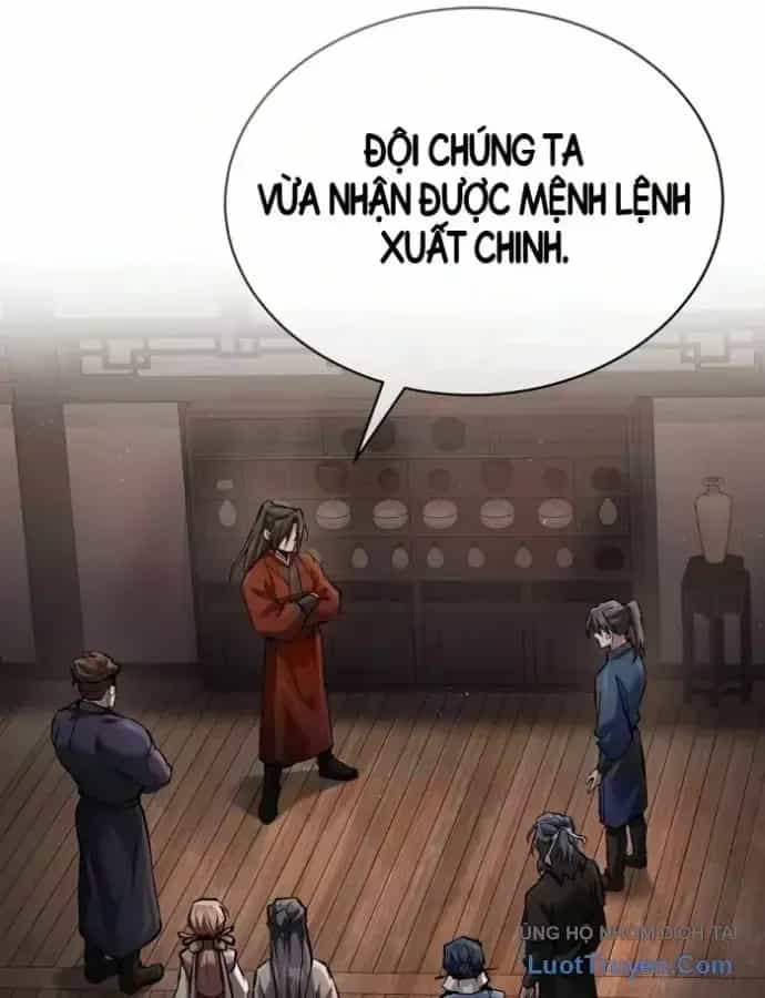 Truyền Thuyết Ma Giáo Phi Long Thập Tam Đại - Chương 47 - ảnh 5