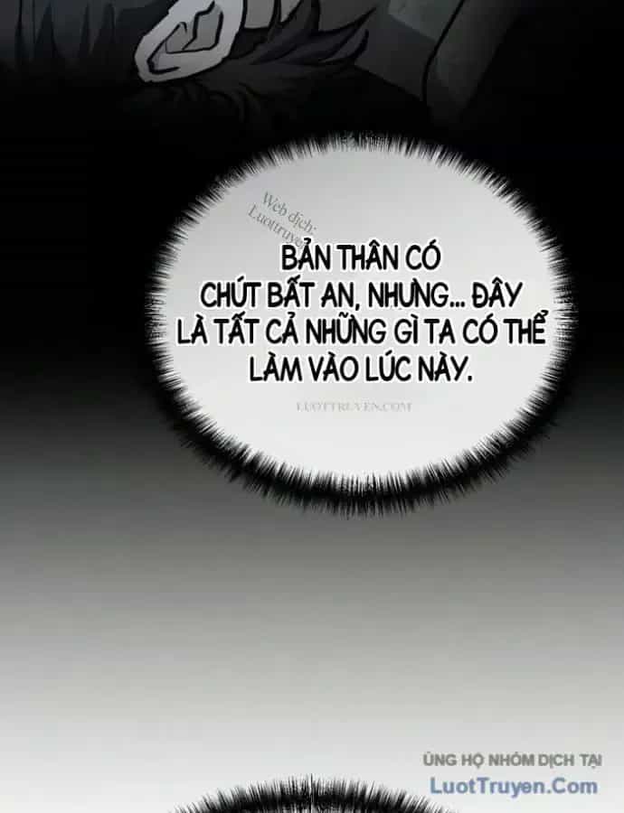 Truyền Thuyết Ma Giáo Phi Long Thập Tam Đại - Chương 47 - ảnh 73