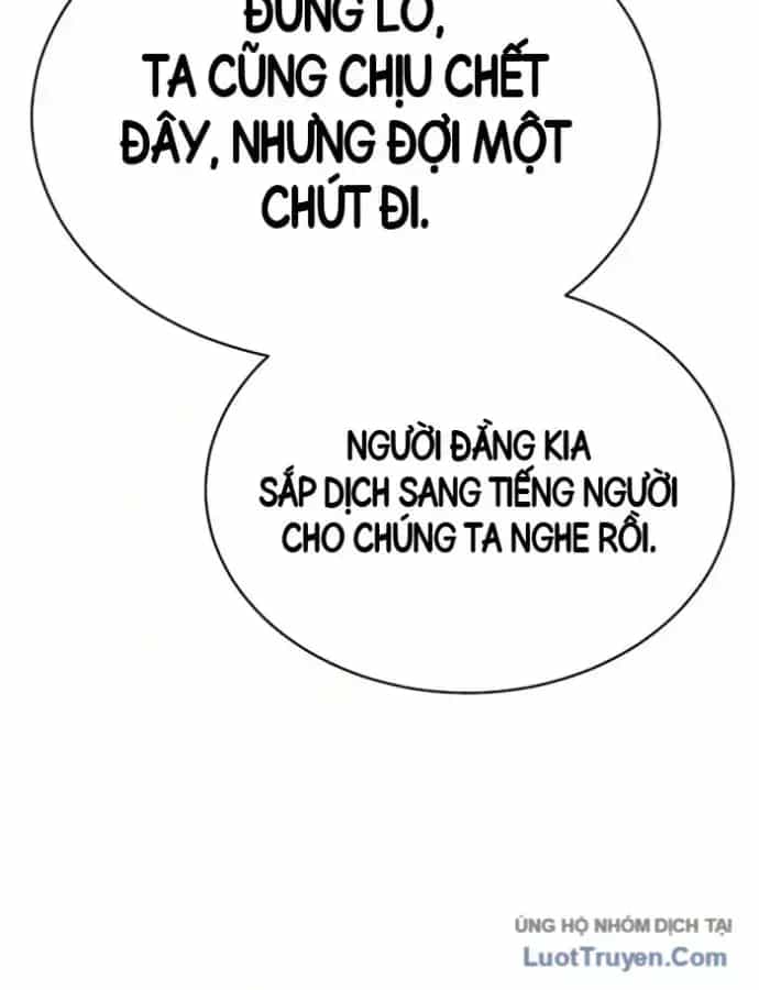 Truyền Thuyết Ma Giáo Phi Long Thập Tam Đại - Chương 48 - ảnh 105