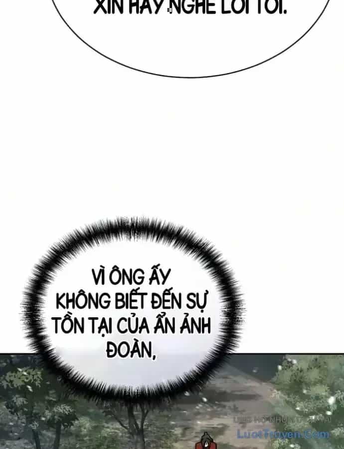 Truyền Thuyết Ma Giáo Phi Long Thập Tam Đại - Chương 48 - ảnh 138