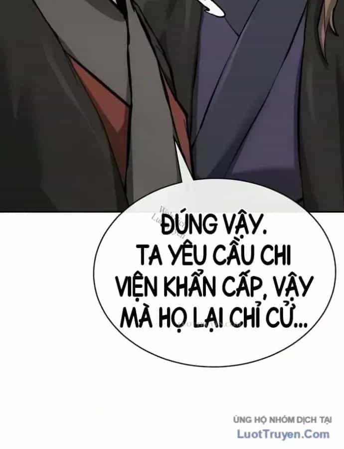 Truyền Thuyết Ma Giáo Phi Long Thập Tam Đại - Chương 48 - ảnh 20