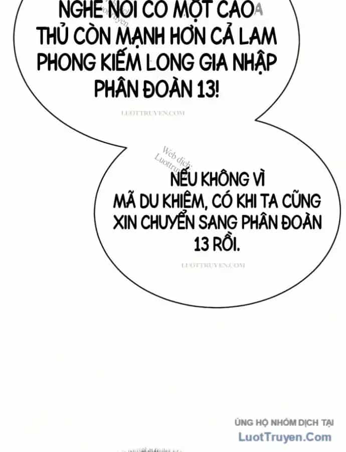 Truyền Thuyết Ma Giáo Phi Long Thập Tam Đại - Chương 48 - ảnh 25