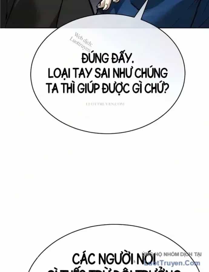 Truyền Thuyết Ma Giáo Phi Long Thập Tam Đại - Chương 48 - ảnh 34