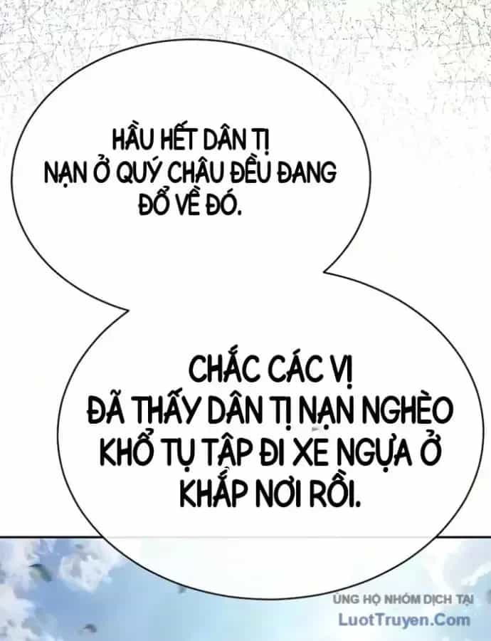 Truyền Thuyết Ma Giáo Phi Long Thập Tam Đại - Chương 48 - ảnh 83