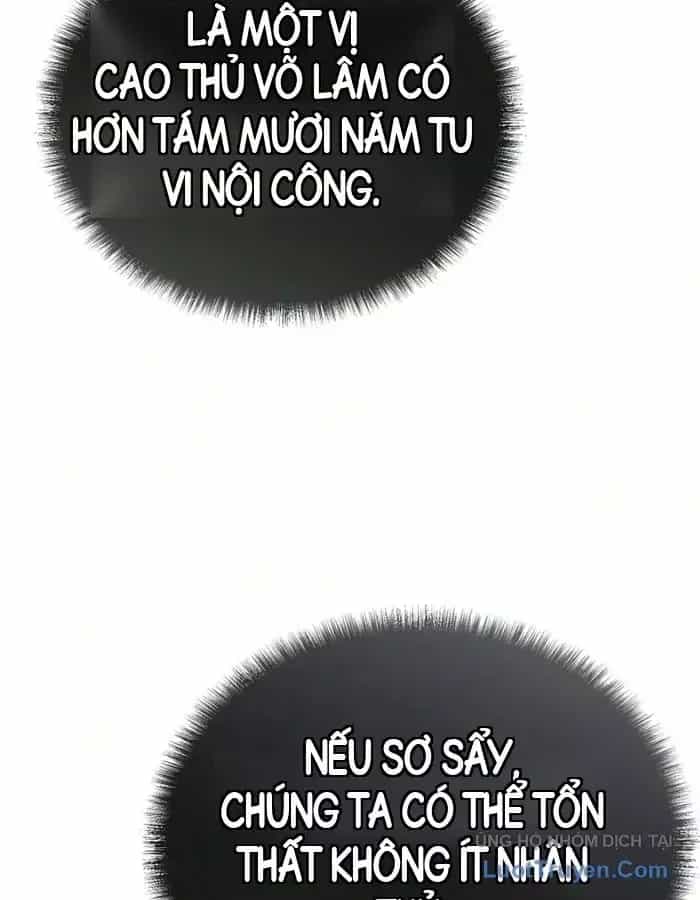 Truyền Thuyết Ma Giáo Phi Long Thập Tam Đại - Chương 49 - ảnh 105