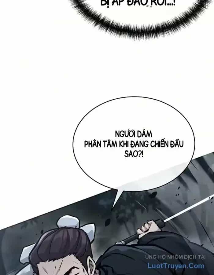 Truyền Thuyết Ma Giáo Phi Long Thập Tam Đại - Chương 49 - ảnh 141