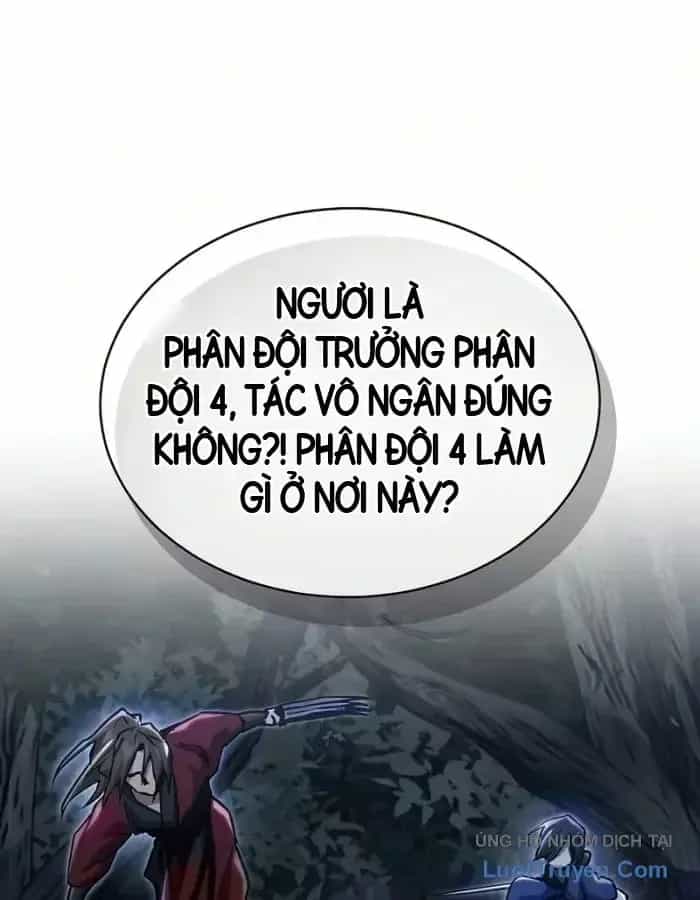 Truyền Thuyết Ma Giáo Phi Long Thập Tam Đại - Chương 49 - ảnh 40