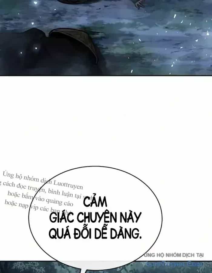 Truyền Thuyết Ma Giáo Phi Long Thập Tam Đại - Chương 49 - ảnh 62