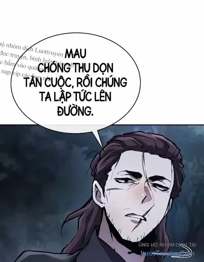 Truyền Thuyết Ma Giáo Phi Long Thập Tam Đại - Chương 49 - ảnh 74