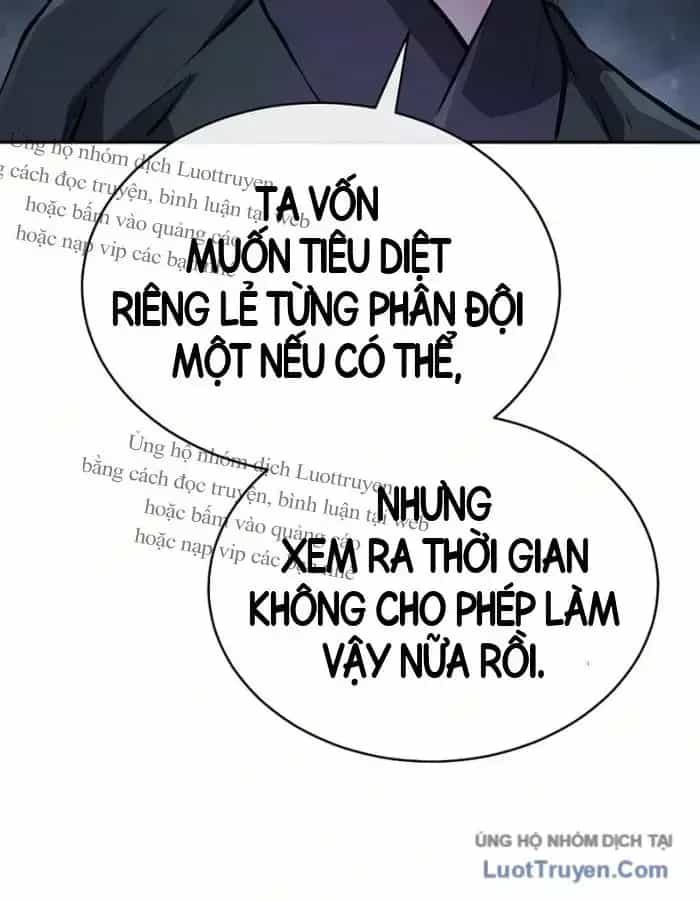 Truyền Thuyết Ma Giáo Phi Long Thập Tam Đại - Chương 49 - ảnh 75