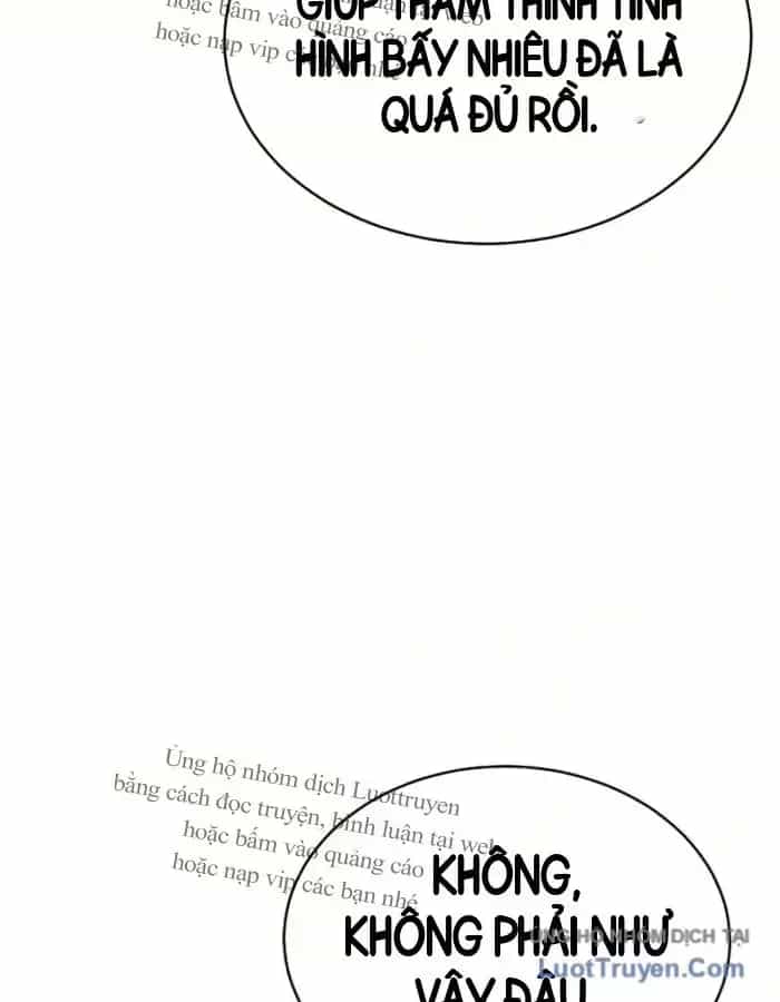 Truyền Thuyết Ma Giáo Phi Long Thập Tam Đại - Chương 49 - ảnh 78