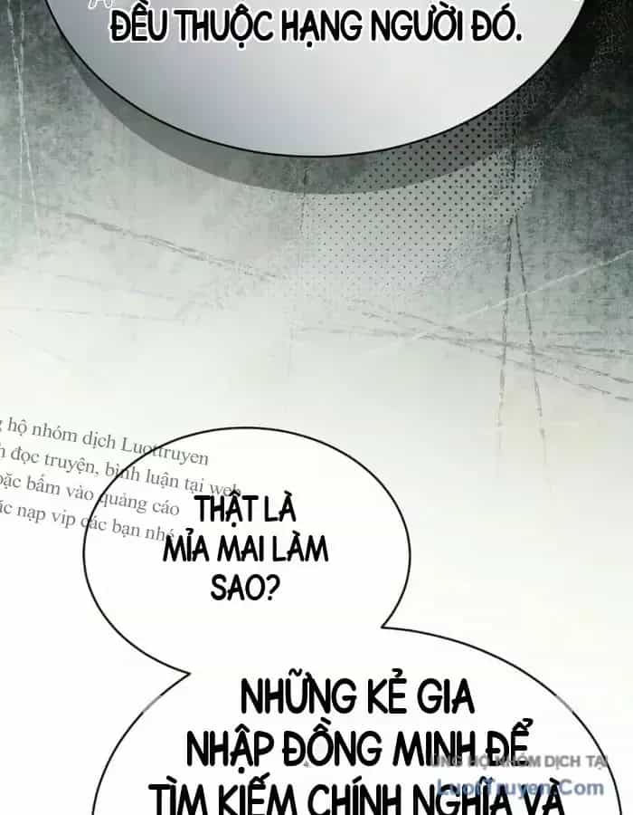 Truyền Thuyết Ma Giáo Phi Long Thập Tam Đại - Chương 49 - ảnh 84