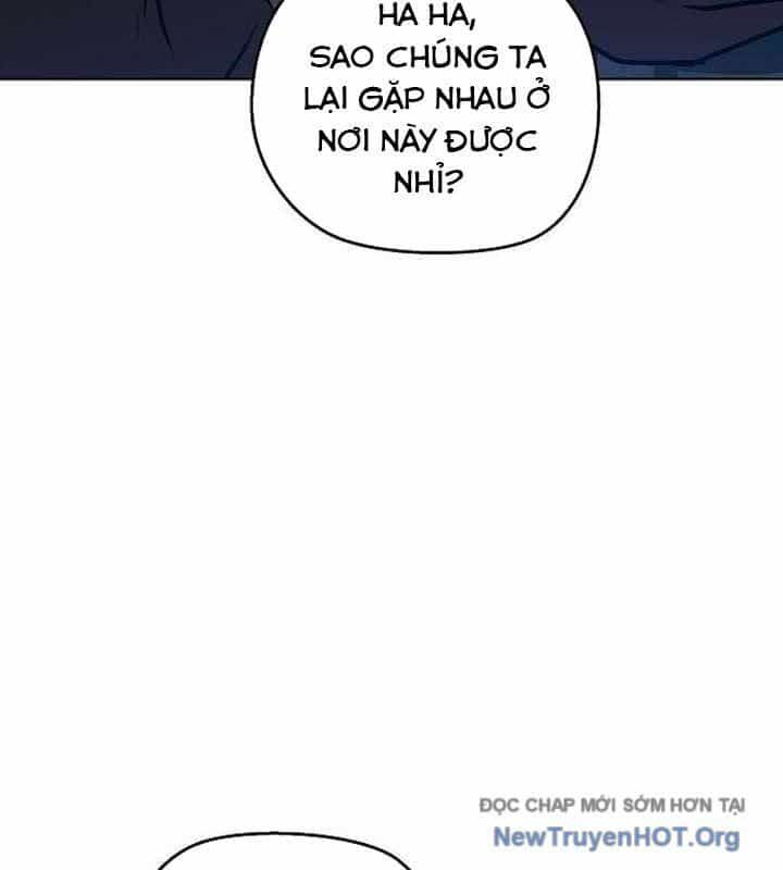 Truyền Thuyết Ma Giáo Phi Long Thập Tam Đại - Chương 5 - ảnh 16