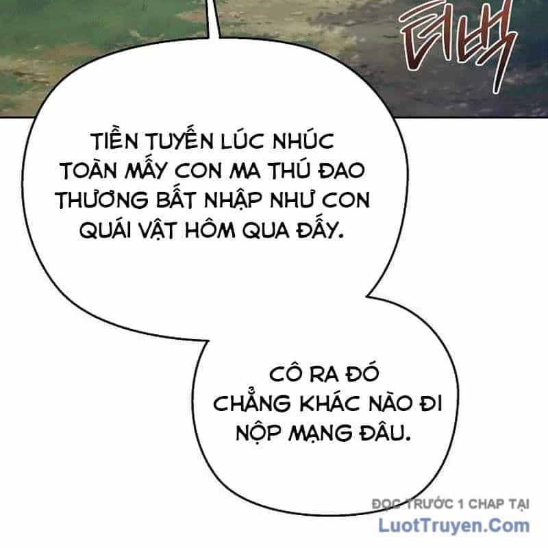 Truyền Thuyết Ma Giáo Phi Long Thập Tam Đại - Chương 7 - ảnh 113
