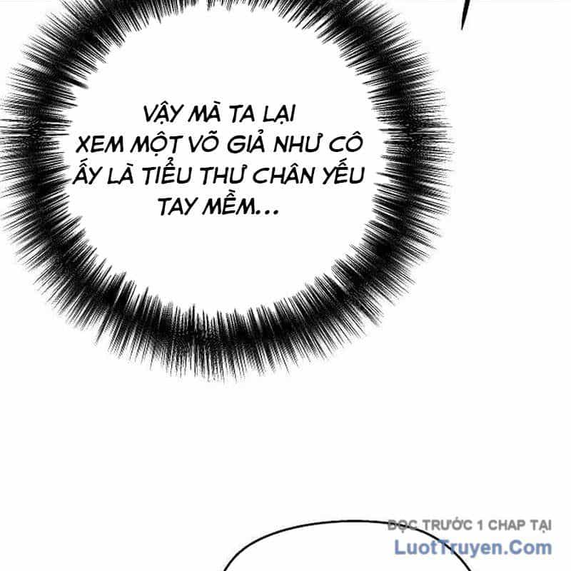 Truyền Thuyết Ma Giáo Phi Long Thập Tam Đại - Chương 7 - ảnh 127