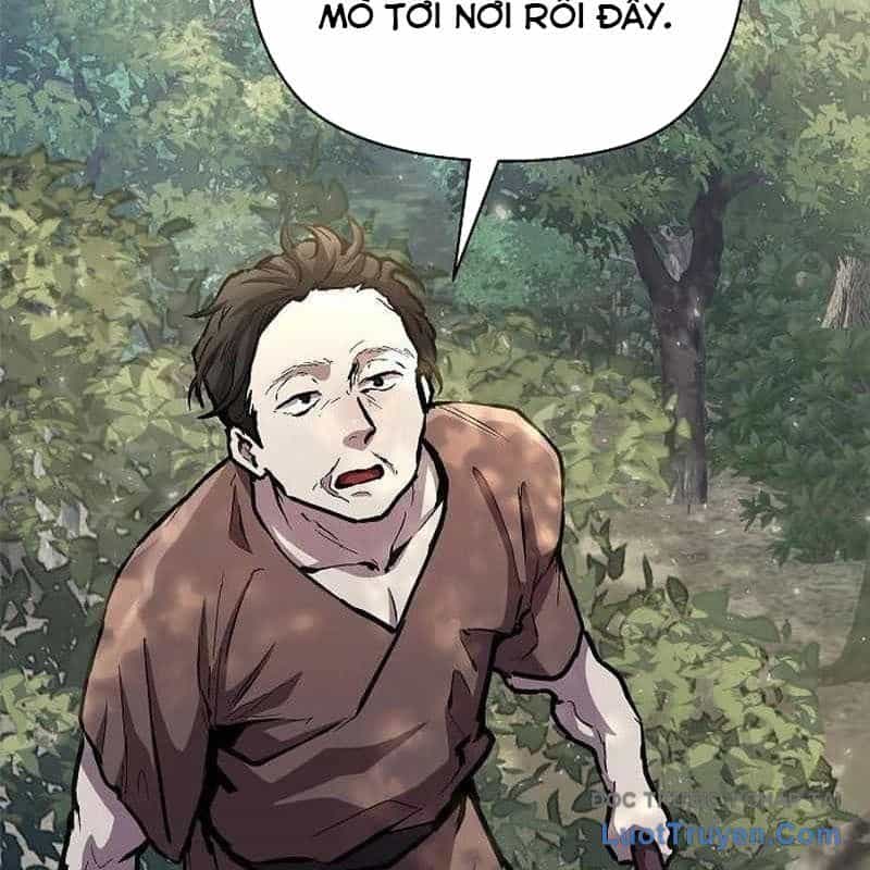 Truyền Thuyết Ma Giáo Phi Long Thập Tam Đại - Chương 7 - ảnh 157