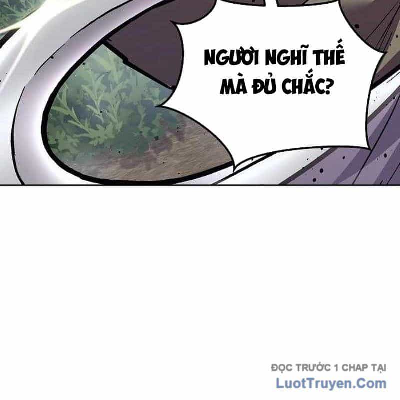 Truyền Thuyết Ma Giáo Phi Long Thập Tam Đại - Chương 7 - ảnh 182