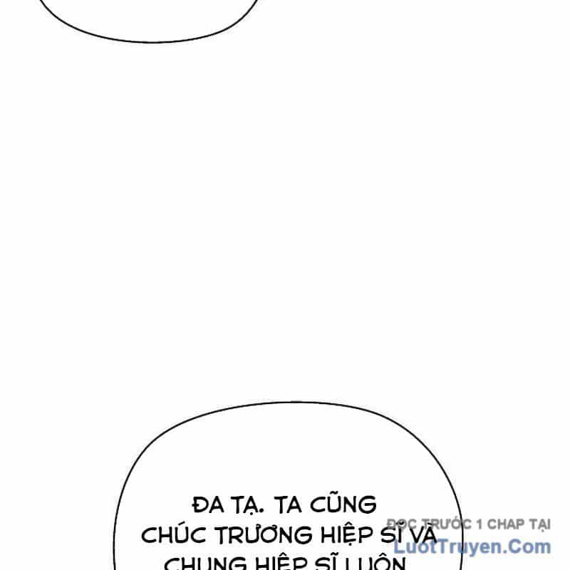 Truyền Thuyết Ma Giáo Phi Long Thập Tam Đại - Chương 7 - ảnh 72