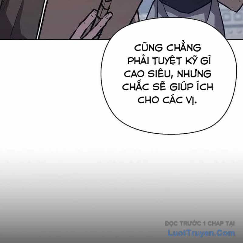 Truyền Thuyết Ma Giáo Phi Long Thập Tam Đại - Chương 7 - ảnh 84