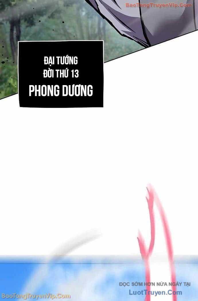 Truyền Thuyết Ma Giáo Phi Long Thập Tam Đại - Chương 8 - ảnh 48