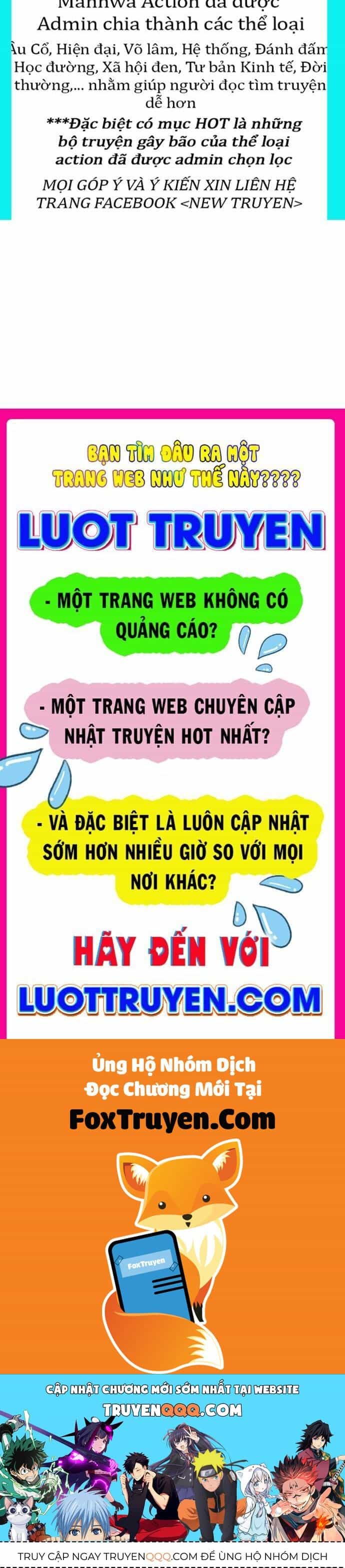 Truyền Thuyết Ma Giáo Phi Long Thập Tam Đại - Chương 8 - ảnh 89