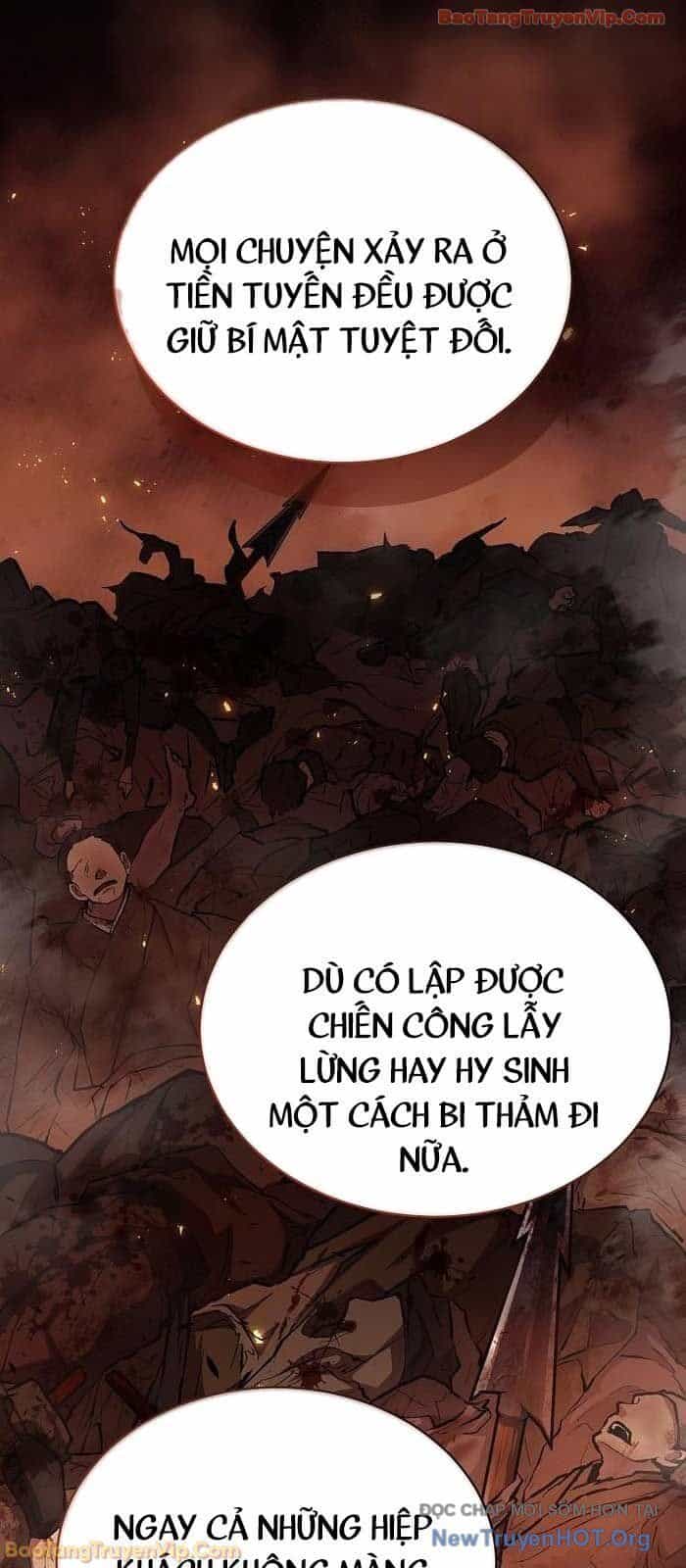 Truyền Thuyết Ma Giáo Phi Long Thập Tam Đại - Chương 9 - ảnh 12