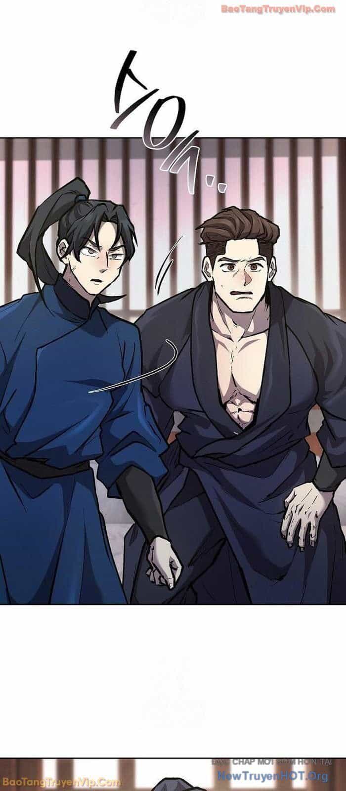 Truyền Thuyết Ma Giáo Phi Long Thập Tam Đại - Chương 9 - ảnh 66