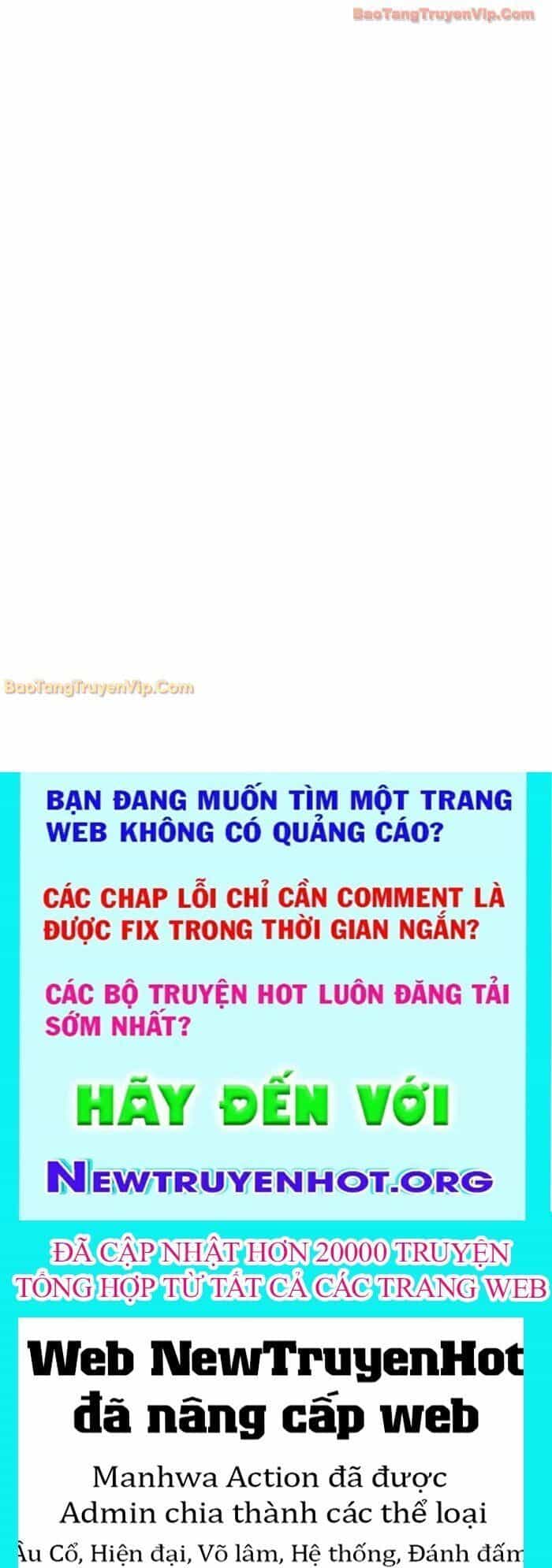 Truyền Thuyết Ma Giáo Phi Long Thập Tam Đại - Chương 9 - ảnh 90