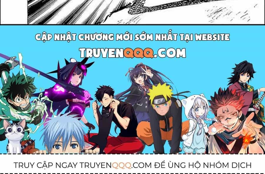 Tsubasa - Giấc Mơ Sân Cỏ - Chương 74 - ảnh 10