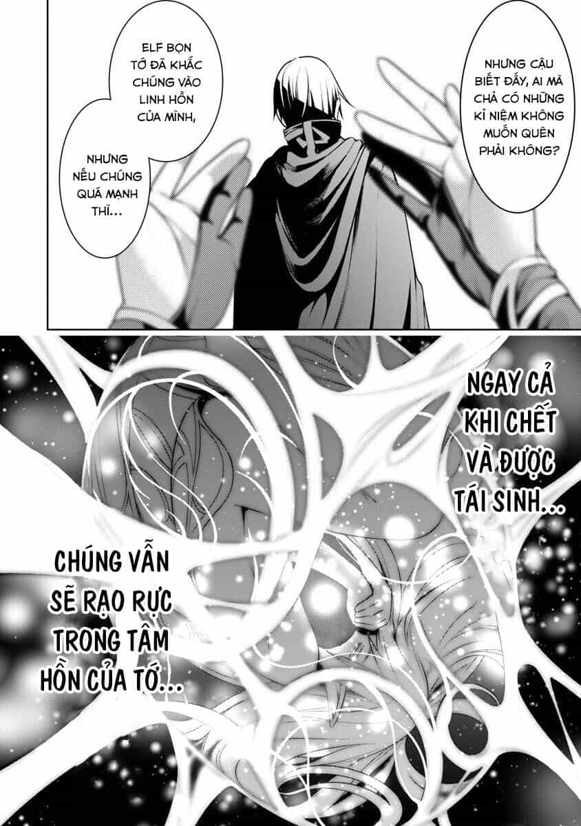 Tsuihousareru  Ni Skill Wo Te Ni Ireta Ore Ga, 100 No Isekai De 2-Shuume Musou - Chương 8.1 - ảnh 13