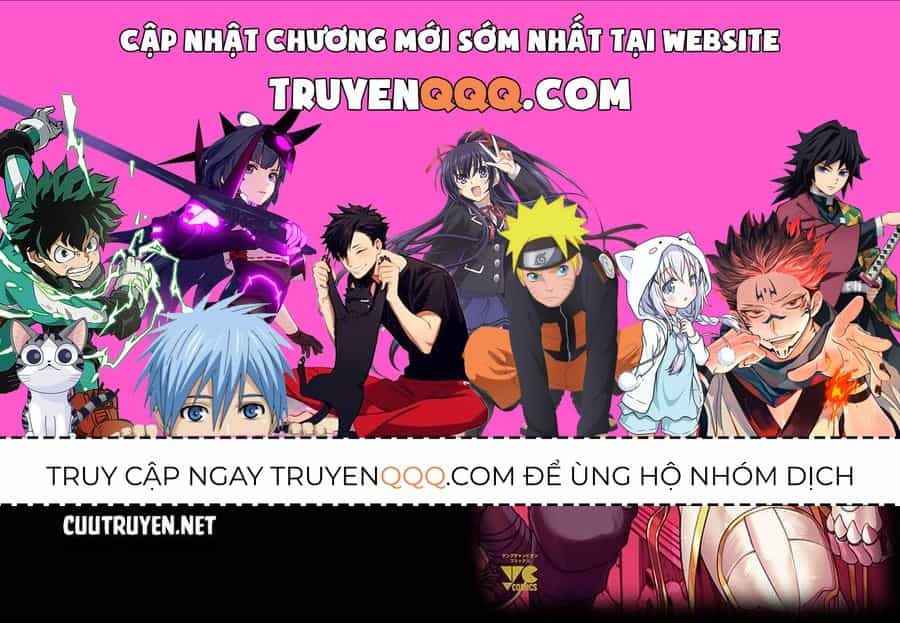 Tsuihousareru  Ni Skill Wo Te Ni Ireta Ore Ga, 100 No Isekai De 2-Shuume Musou - Chương 11 - ảnh 1