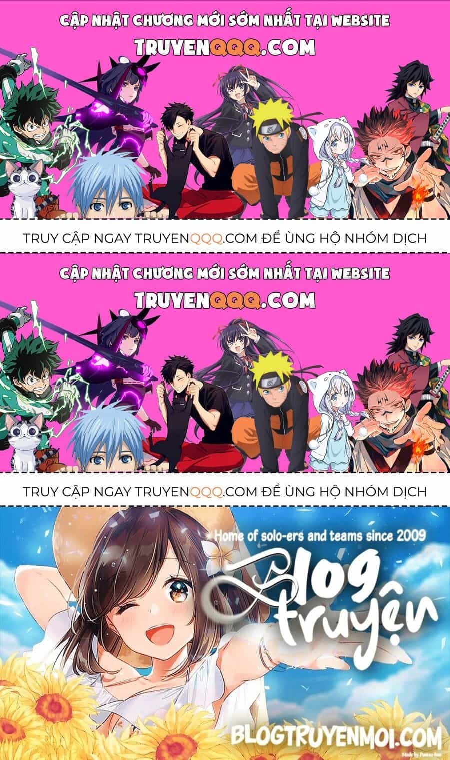 Tsuihousareru  Ni Skill Wo Te Ni Ireta Ore Ga, 100 No Isekai De 2-Shuume Musou - Chương 12 - ảnh 1