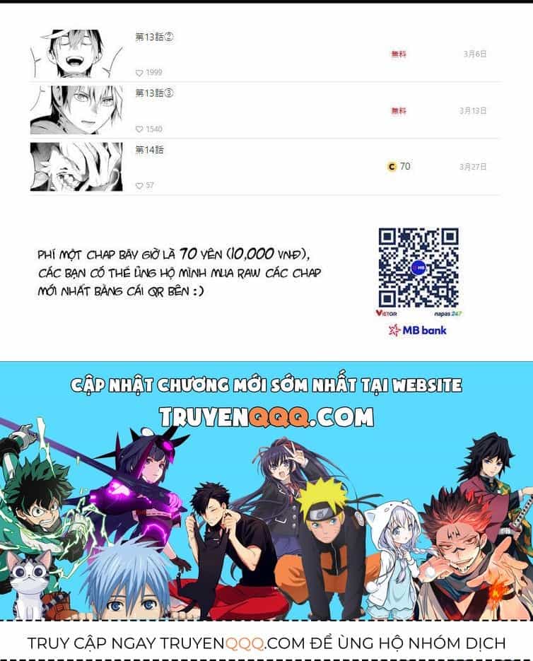 Tsuihousareru  Ni Skill Wo Te Ni Ireta Ore Ga, 100 No Isekai De 2-Shuume Musou - Chương 14.1 - ảnh 17