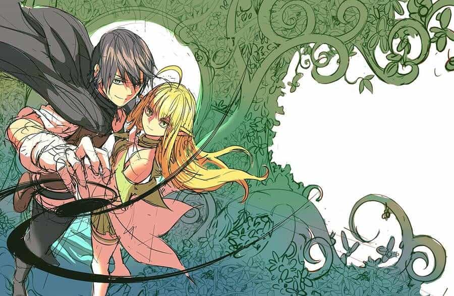 Tsuihousareru  Ni Skill Wo Te Ni Ireta Ore Ga, 100 No Isekai De 2-Shuume Musou - Chương 14.2 - ảnh 17