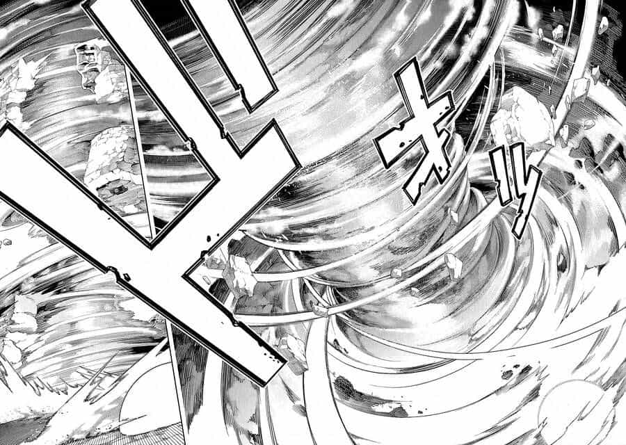 Tsuihousareru  Ni Skill Wo Te Ni Ireta Ore Ga, 100 No Isekai De 2-Shuume Musou - Chương 16 - ảnh 11