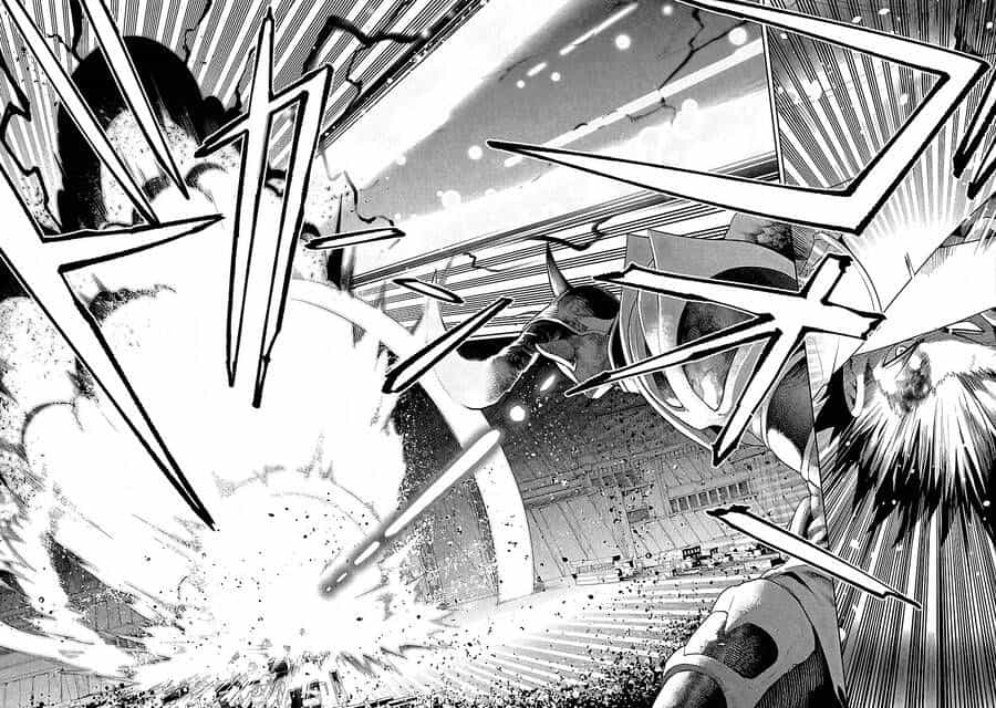 Tsuihousareru  Ni Skill Wo Te Ni Ireta Ore Ga, 100 No Isekai De 2-Shuume Musou - Chương 16 - ảnh 20