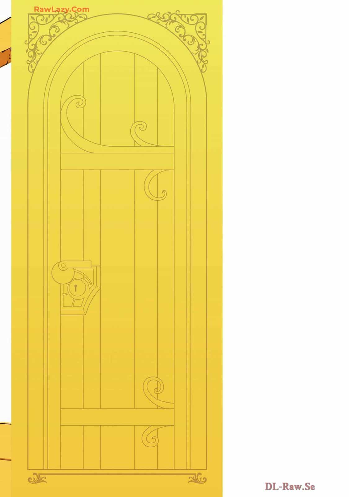 Tsuihousareru  Ni Skill Wo Te Ni Ireta Ore Ga, 100 No Isekai De 2-Shuume Musou - Chương 18 - ảnh 13