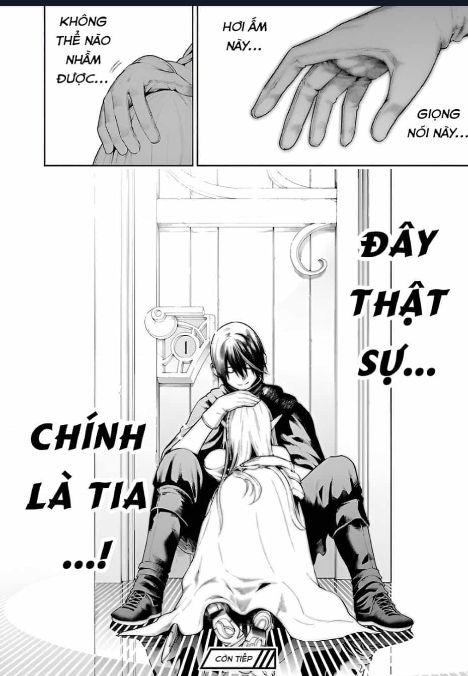 Tsuihousareru  Ni Skill Wo Te Ni Ireta Ore Ga, 100 No Isekai De 2-Shuume Musou - Chương 20 - ảnh 35