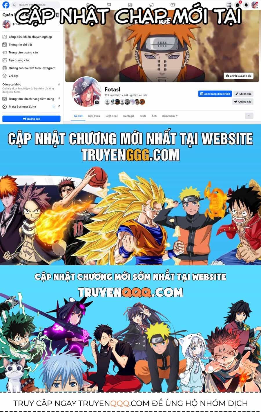 Tsuihousareru  Ni Skill Wo Te Ni Ireta Ore Ga, 100 No Isekai De 2-Shuume Musou - Chương 23 - ảnh 33
