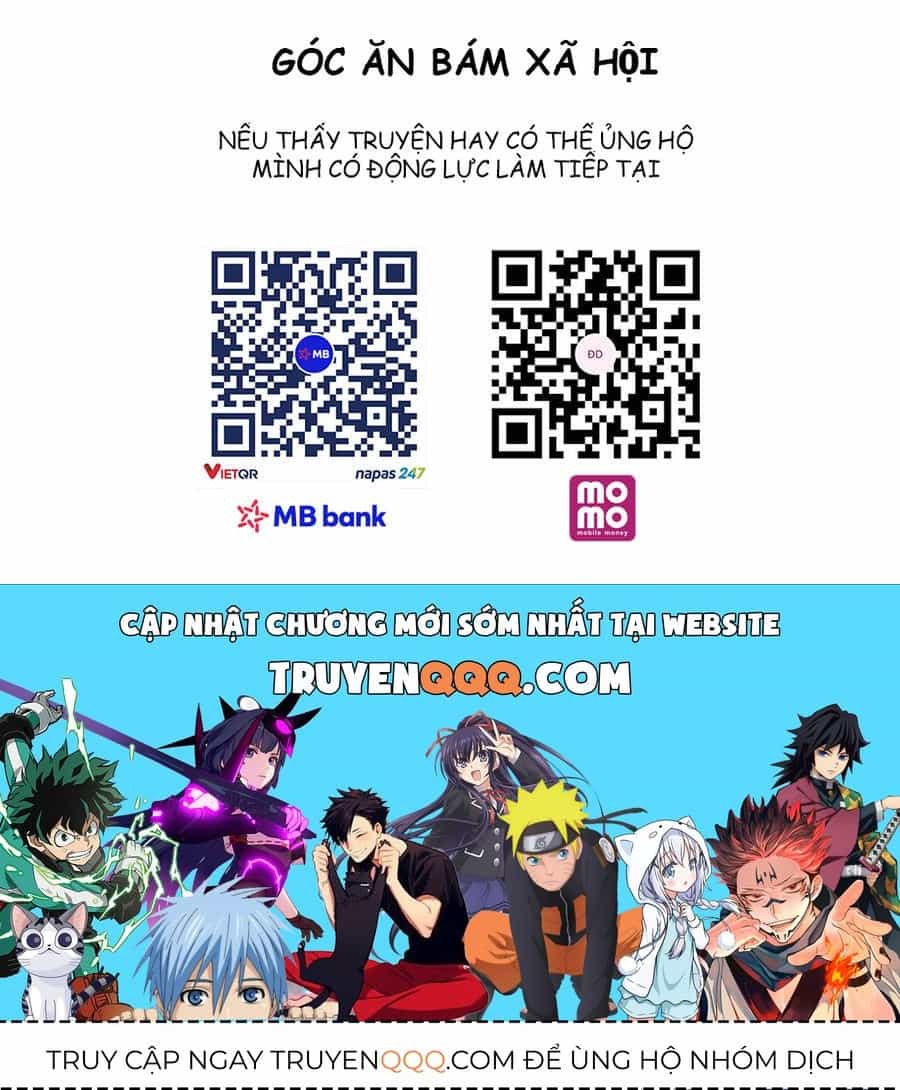Tsuihousareru  Ni Skill Wo Te Ni Ireta Ore Ga, 100 No Isekai De 2-Shuume Musou - Chương 5 - ảnh 42