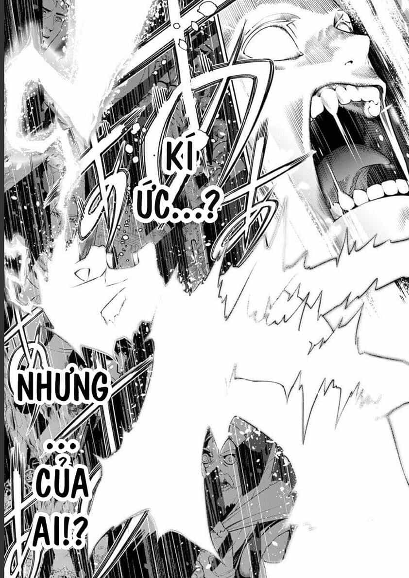Tsuihousareru  Ni Skill Wo Te Ni Ireta Ore Ga, 100 No Isekai De 2-Shuume Musou - Chương 6.1 - ảnh 13