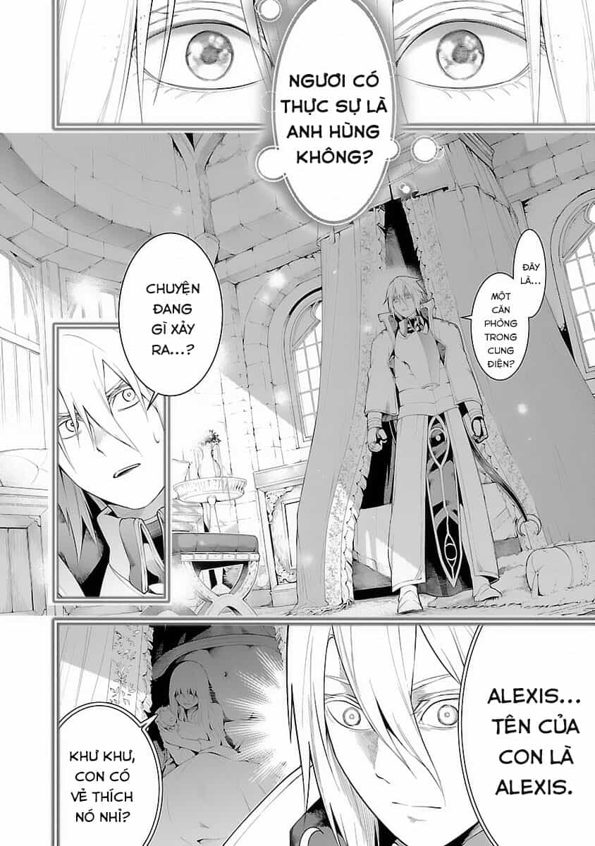Tsuihousareru Tabi Ni Skill Wo Te Ni Ireta Ore Ga, 100 No Isekai De 2-Shuume Musou - Chương 12 - ảnh 17
