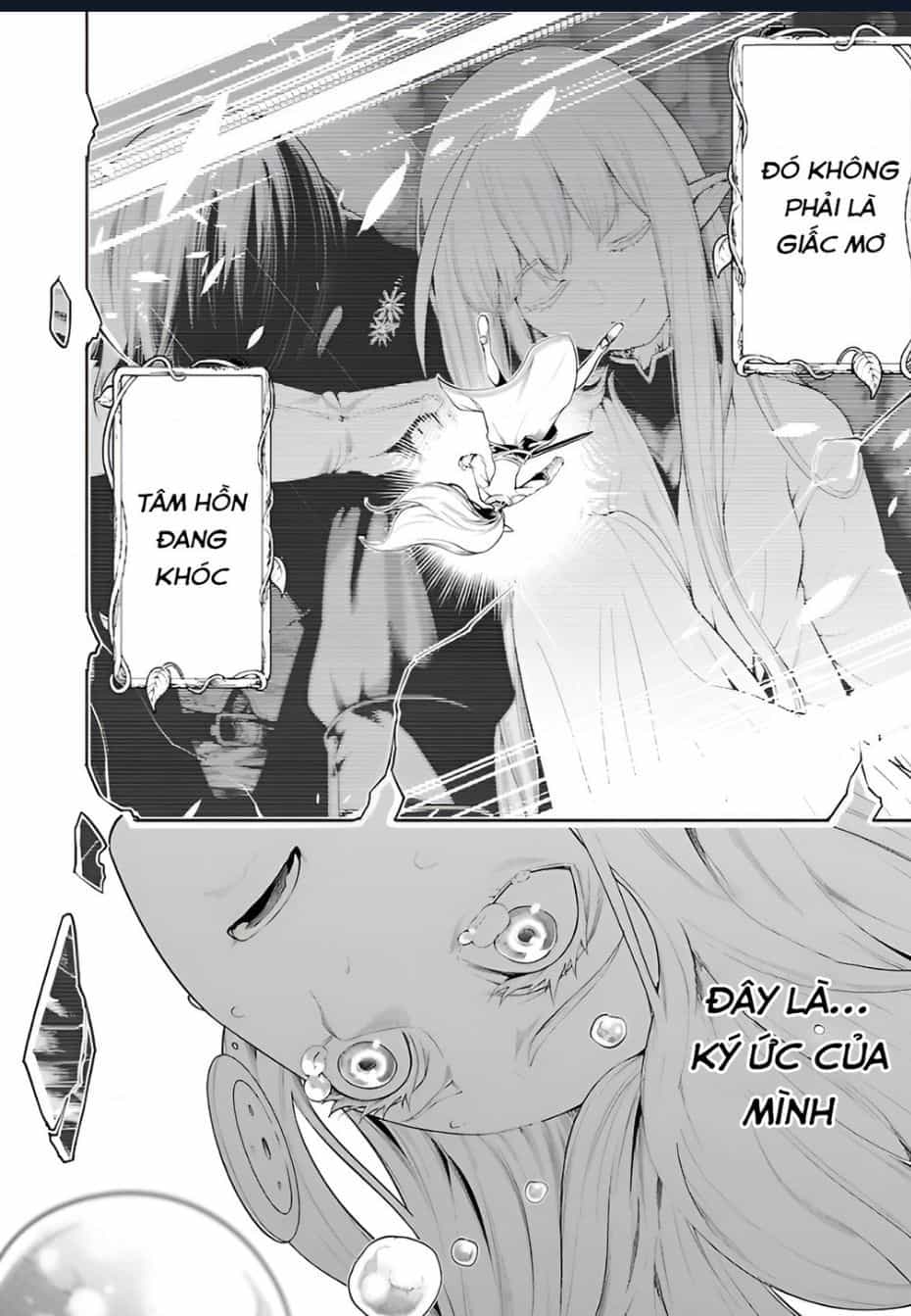 Tsuihousareru Tabi Ni Skill Wo Te Ni Ireta Ore Ga, 100 No Isekai De 2-Shuume Musou - Chương 20 - ảnh 29