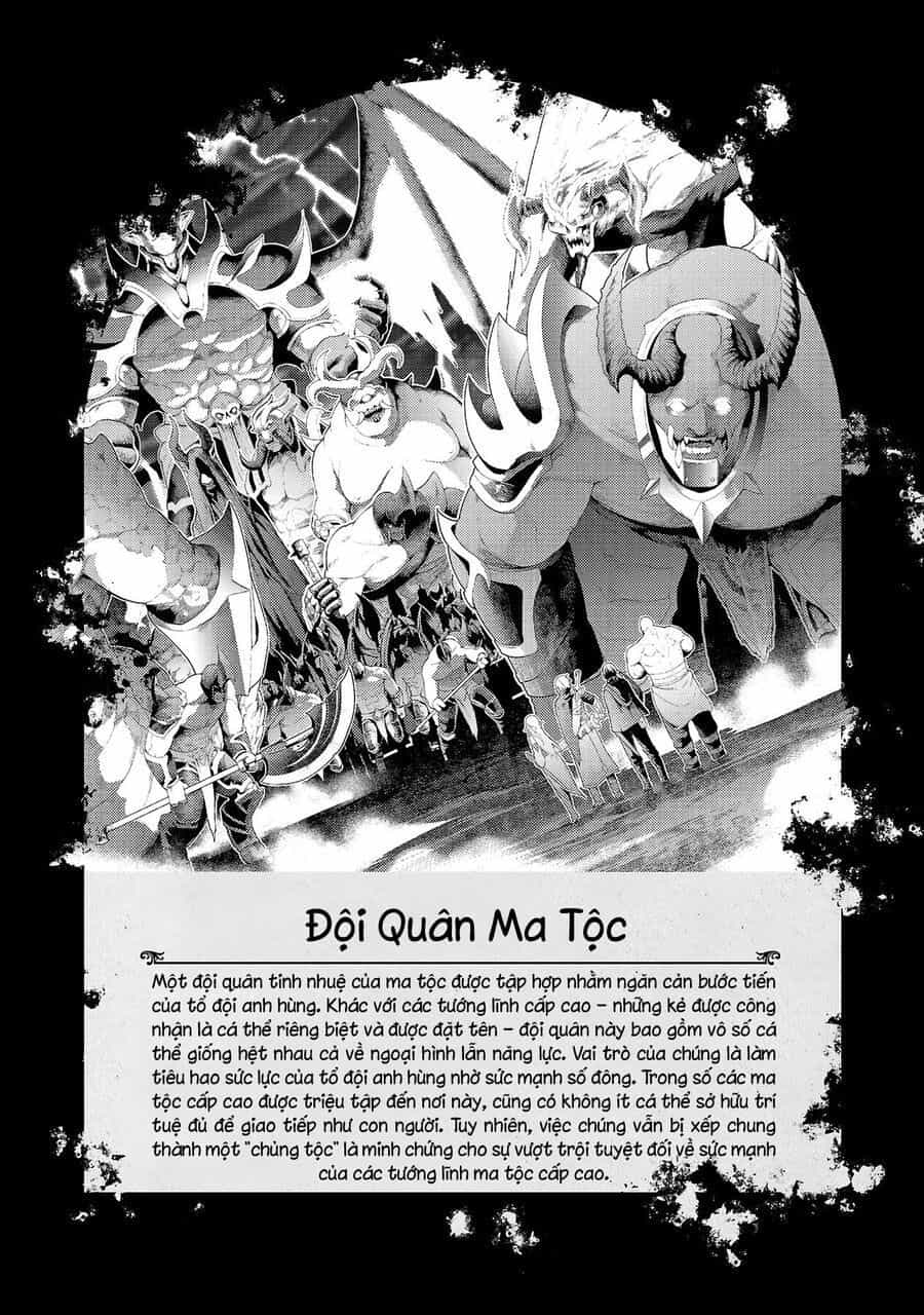 Tsuihousareru Tabi Ni Skill Wo Te Ni Ireta Ore Ga, 100 No Isekai De 2-Shuume Musou - Chương 20.5 - ảnh 5