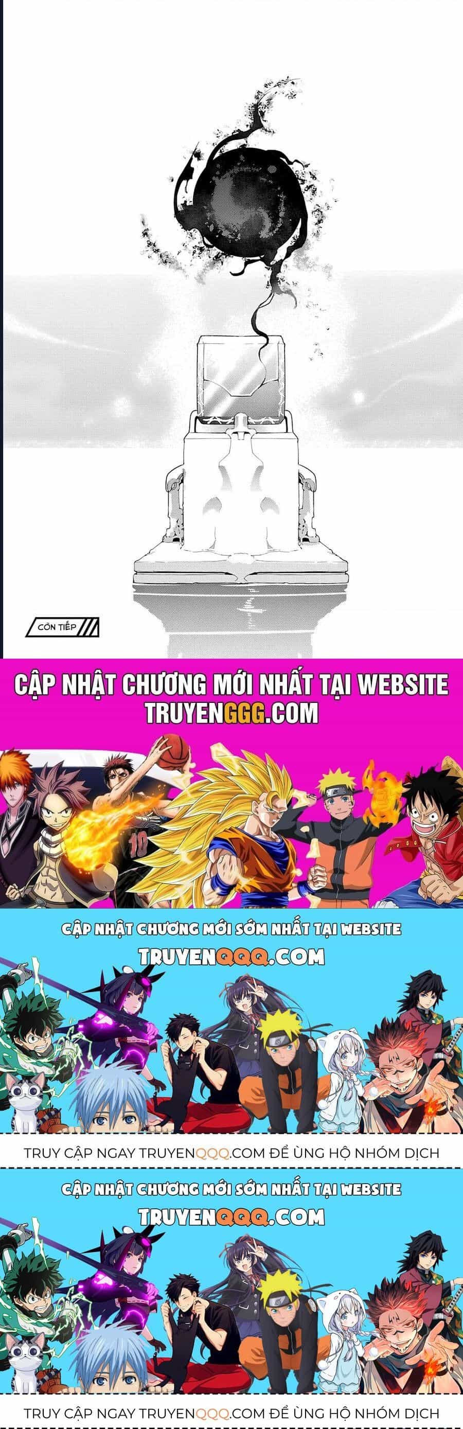 Tsuihousareru Tabi Ni Skill Wo Te Ni Ireta Ore Ga, 100 No Isekai De 2-Shuume Musou - Chương 24 - ảnh 34